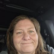 Nicole S., Babysitter in La Mesa, CA with 16 years paid experience