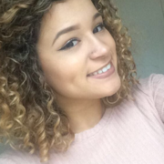 Dominique M., Babysitter in Columbus, OH with 4 years paid experience