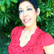 Denise M., Nanny in Irvine, CA with 12 years paid experience