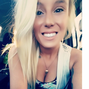 Morgan W. - Mora Pet Care Provider