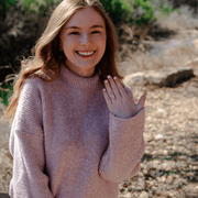 Kylie K., Babysitter in Spring, TX with 7 years paid experience