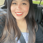 Susan G., Babysitter in Porter, TX with 1 year paid experience