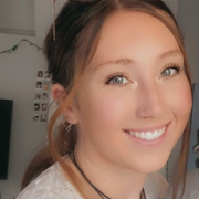 Sara T., Pet Care Provider in Pullman, WA with 2 years paid experience