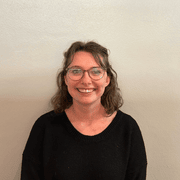 Anna B., Babysitter in Campbell, CA with 15 years paid experience