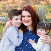 Jennifer Y., Babysitter in Dupont, WA with 2 years paid experience