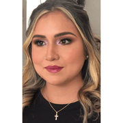 Luisa  L., Babysitter in Aptos, CA 95003 with 2 years of paid experience