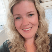 Ashley L., Child Care Provider in 80515 with 6 years of paid experience