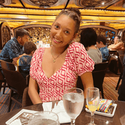 Anastasia C., Babysitter in Adaton, MS 39759 with 2 years of paid experience