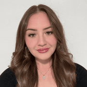 Britney A., Pet Care Provider in Riverside, CA with 13 years paid experience
