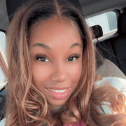 Josette W., Babysitter in Portage, IN 46368 with 8 years of paid experience