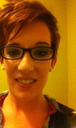 Janelle T., Babysitter in Northport, FL with 4 years paid experience