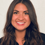 Aurora R., Child Care Provider in 85118 with 1 year of paid experience