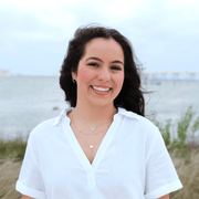 Keri K., Child Care Provider in 39272 with 6 years of paid experience