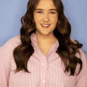 Cecily  N., Babysitter in 74015 with 5 years of paid experience
