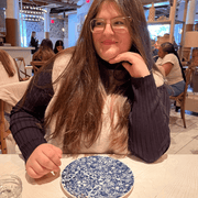 Hannah J., Babysitter in South Elgin, IL with 5 years paid experience