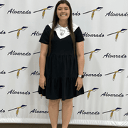 Morgan S., Babysitter in Grandview, TX 76050 with 5 years of paid experience