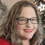 Katie S., Pet Care Provider in Lake in the Hills, IL with 30 years paid experience