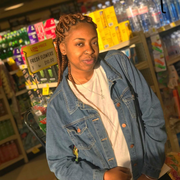 Tamya R. - Smyrna <span class="translation_missing" title="translation missing: en.application.care_types.child_care">Child Care</span>