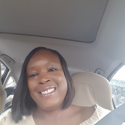 Lashae H., Care Companion in Lula, GA 30554 with 18 years paid experience