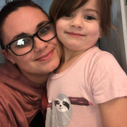 Kayla B., Care Companion in La Follette, TN with 2 years paid experience