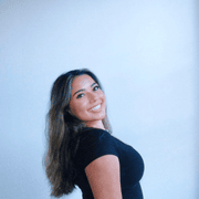 Hannah F., Babysitter in 22947 with 2 years of paid experience