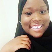 Yasmeen B. - Philadelphia Nanny