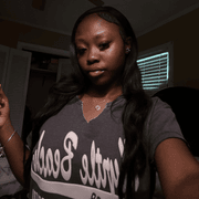 Janiya B., Child Care in Chadbourn, NC 28431 with 2 years of paid experience