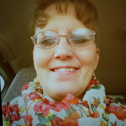 Becky J., Nanny in New Braunfels, TX with 21 years paid experience