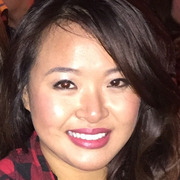 Minh Trang N., Nanny in Houston, TX with 5 years paid experience