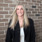 Leah L., Pet Care Provider in Saint John, IN with 5 years paid experience