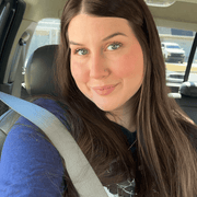 Madison G., Babysitter in Tunica, MS with 5 years paid experience