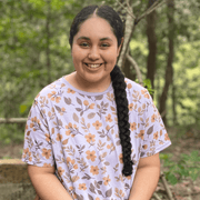 Lis R., Babysitter in Molalla, OR 97038 with 3 years of paid experience