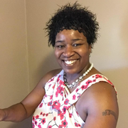 Loretta B. - Bedford Nanny