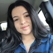 Jessi M., Babysitter in Ocean Springs, MS with 5 years paid experience