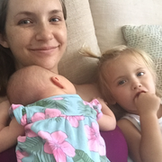 Caitlin M., Nanny in Land O Lakes, FL with 5 years paid experience