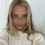 Anna D., Babysitter in 91902 with 4 years of paid experience