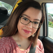 Selena D., Babysitter in Clayton, NC with 4 years paid experience