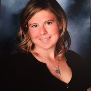 Morgan P. - York Babysitter