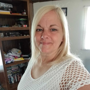 Robyn R. - Waynesboro <span class="translation_missing" title="translation missing: en.application.care_types.child_care">Child Care</span>