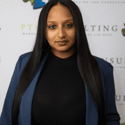 Keyla M., Nanny in 10023 with 10 years of paid experience