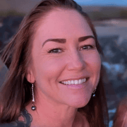 Deja W., Child Care in Waikoloa, HI 96738 with 10 years of paid experience