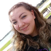 Karla P., Pet Care Provider in Dundee, FL with 1 year paid experience