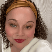 Annamarie V., Pet Care Provider in Englewood, CO with 6 years paid experience