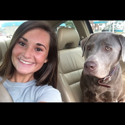 Jessica W. - Kaneohe Pet Care Provider