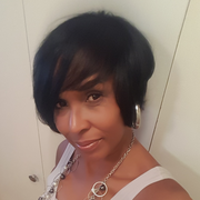 Idis B., Babysitter in Bronx, NY with 2 years paid experience