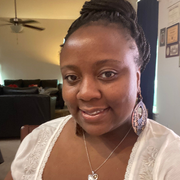 Amanda J., Babysitter in Richmond, VA with 7 years paid experience