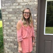 Mikalia D., Pet Care Provider in Cincinnati, OH with 1 year paid experience