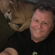 James P., Pet Care Provider in New Orleans, LA with 2 years paid experience