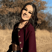 Angelica R., Babysitter in Cologne, MN 55322 with 4 years of paid experience