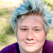 Kaden S., Pet Care Provider in Woodland Hills, CA with 10 years paid experience